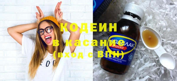 прущий лед Алзамай